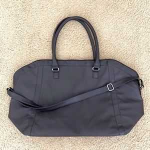 Weekender Bag